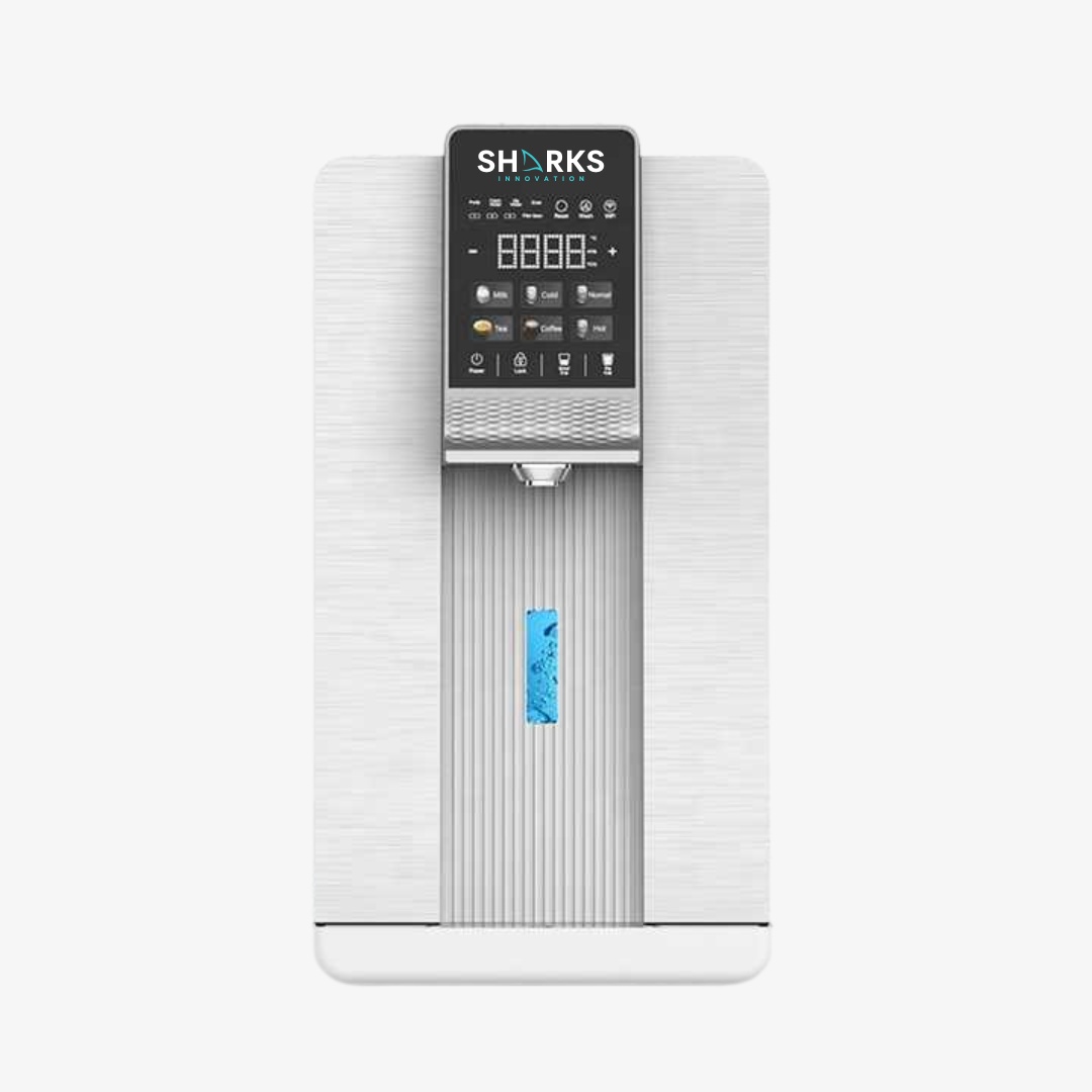 ACE Hydrogen Water