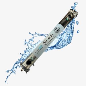 Water Conditioner in hyderabad