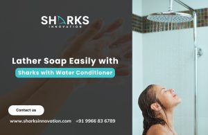 Water Conditioner in Hyderabad