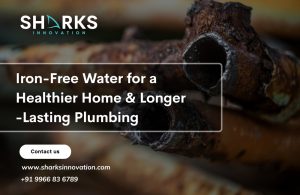 water conditioners in Hyderabad