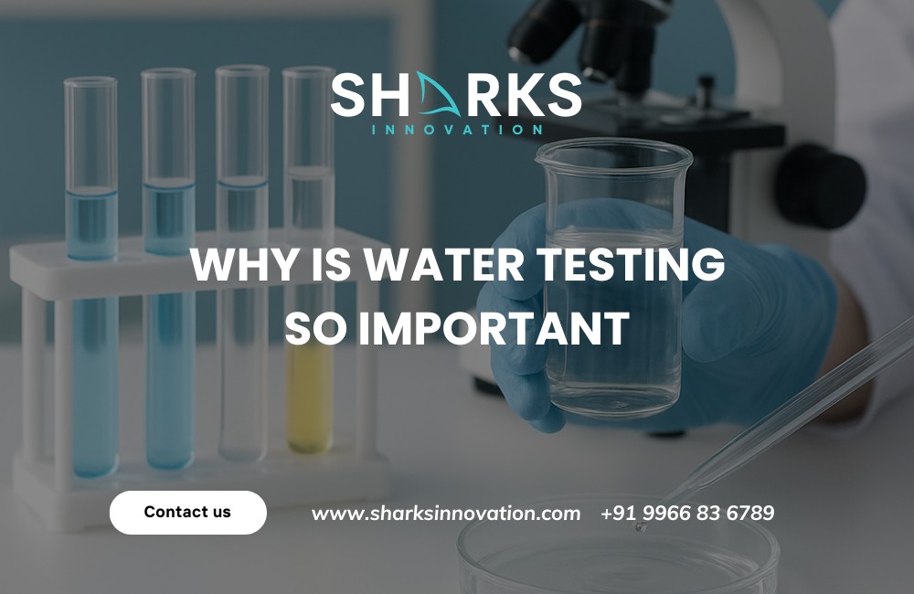 water conditioners in Hyderabad