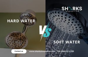 Water Conditioner supplier in Hyderabad