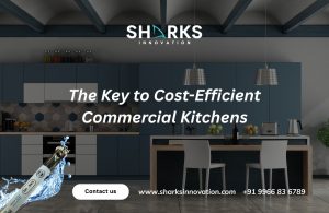 Water conditioners in Hyderabad