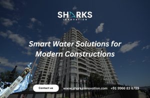 Water Conditioners in Hyderabad