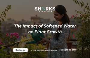 Water Conditioners in Hyderabad