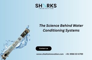 water conditioners in Hyderabad
