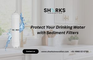 alkaline water purifier in Hyderabad