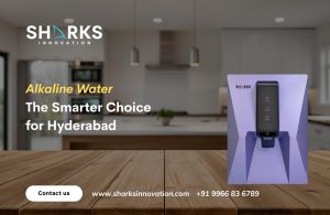 Best alkaline water purifier near me