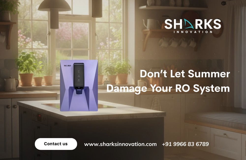 Best alkaline water purifier near me