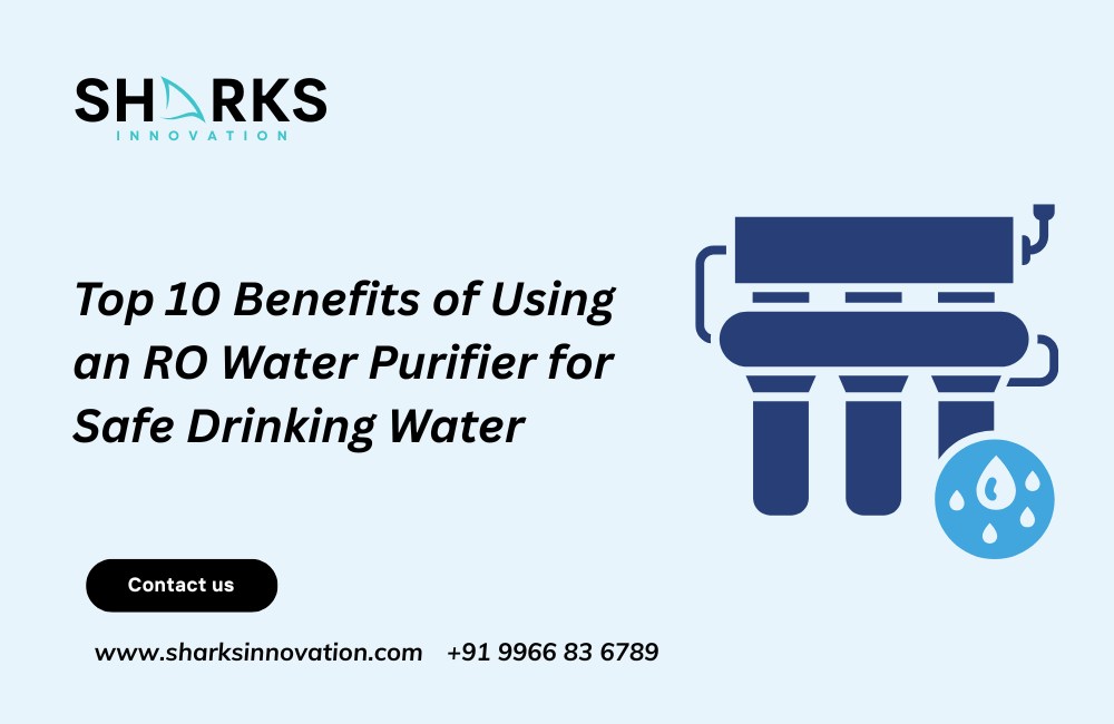 Best Alkaline Water Purifier near me