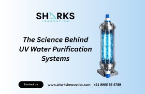 Best Alkaline Water Purifier near me