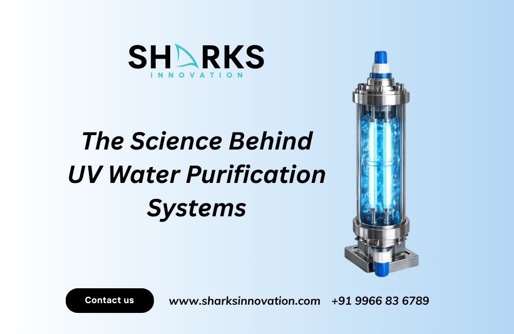 Best Alkaline Water Purifier near me