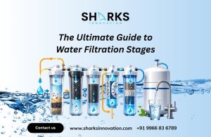 Best Alkaline Water Purifier near me