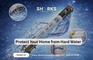 Water Conditioner in Hyderabad