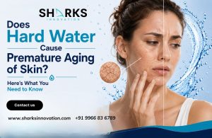 water conditioner in Hyderabad