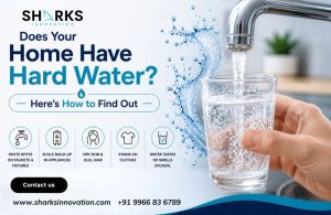 scale king water conditioner in Hyderabad
