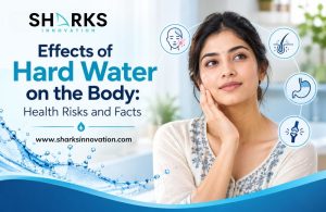 water conditioner in Hyderabad